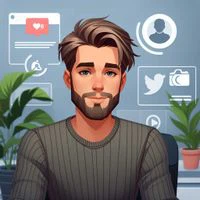 مارک تامپسون